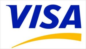 VISA 할인카드